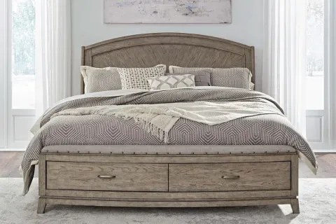 liberty-furniture-augustine-bed